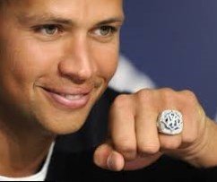 Alex Rodriguez Net Worth Alex Rodriguez Net Worth
