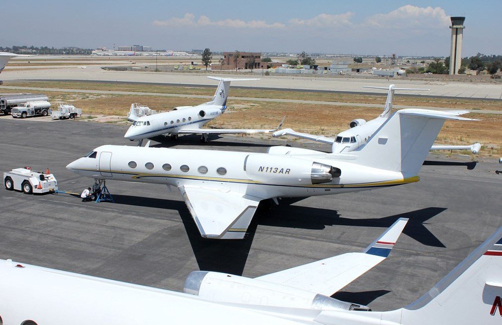 Alex Rodriguez Net Worth Alex Rodriguez Net Worth