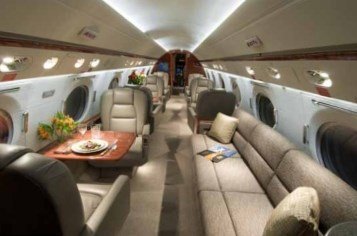 Alex Rodriguez Net Worth Alex Rodriguez Net Worth