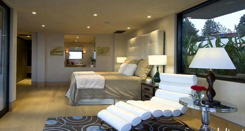 Bill Gates house Net Worth Bill Gates house Net Worth