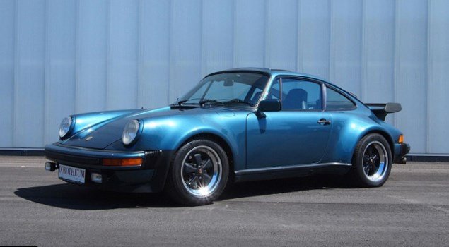 Bill Gates car Net Worth Bill Gates car Net Worth