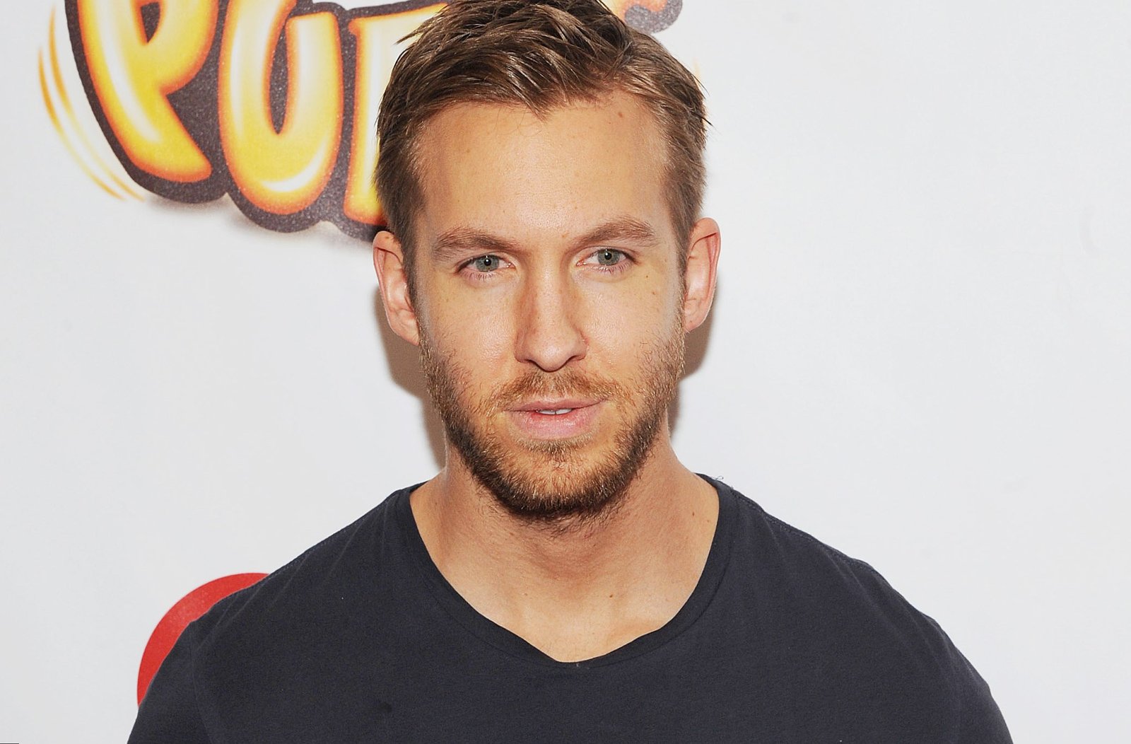 Calvin Harris Net Worth