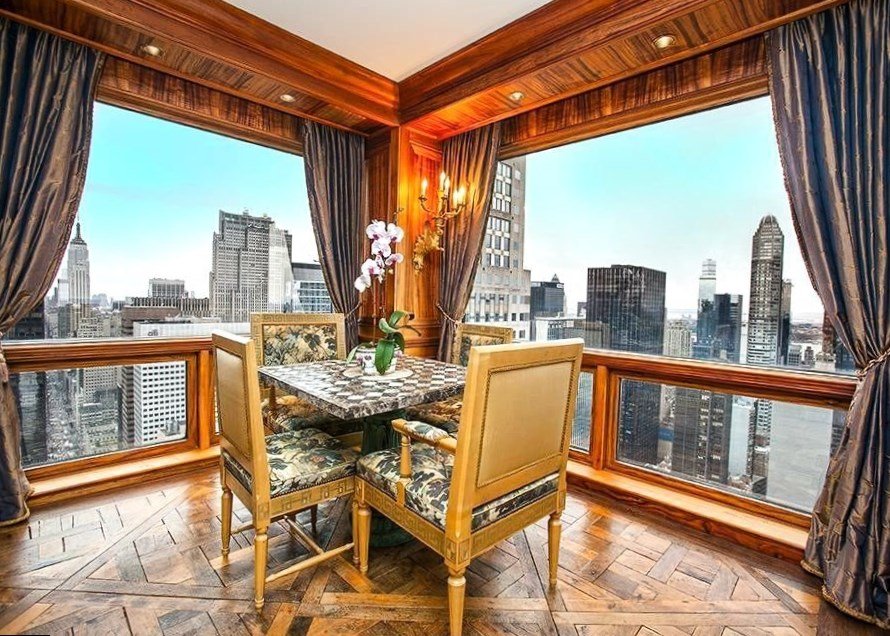 Cristiano Ronaldo Net Worth house Cristiano Ronaldo Net Worth house