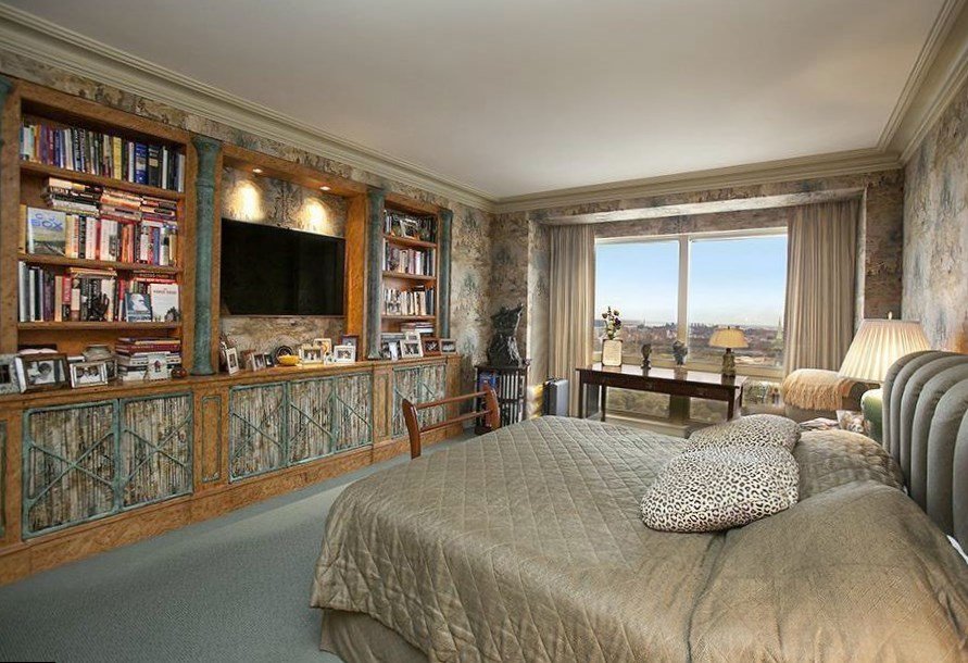 Cristiano Ronaldo Net Worth house Cristiano Ronaldo Net Worth house