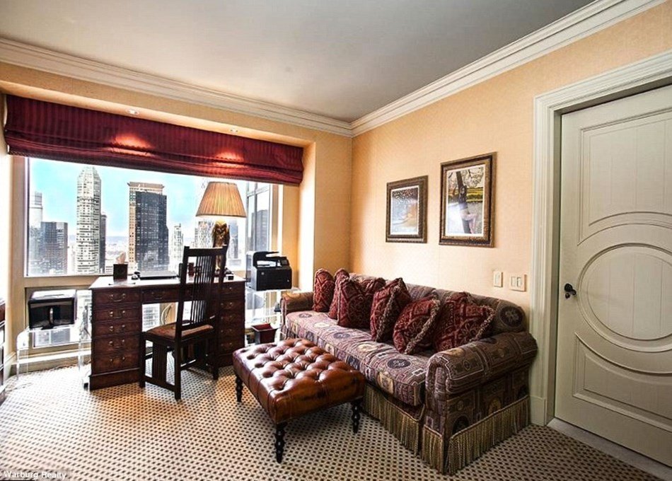 Cristiano Ronaldo Net Worth house Cristiano Ronaldo Net Worth house