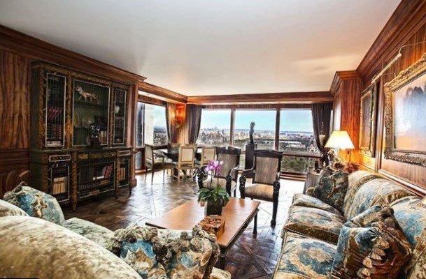 Cristiano Ronaldo Net Worth house Cristiano Ronaldo Net Worth house