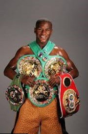 Floyd Mayweather Net Worth Floyd Mayweather Net Worth