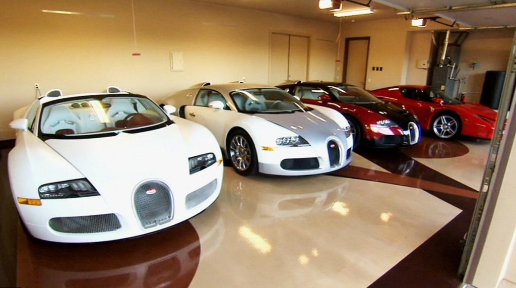 Floyd Mayweather Net Worth cars Floyd Mayweather Net Worth cars