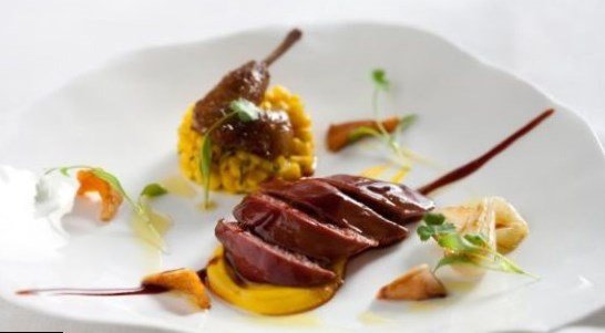 Gordon Ramsay Net Worth food Gordon Ramsay Net Worth food