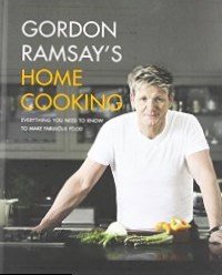 Gordon Ramsay Net Worth book Gordon Ramsay Net Worth book