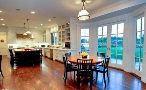 Gordon Ramsay Net Worth house Gordon Ramsay Net Worth house