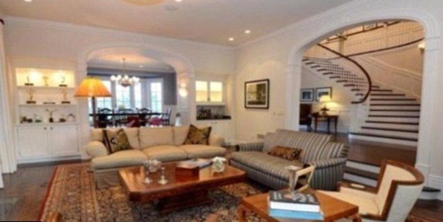 Gordon Ramsay Net Worth house Gordon Ramsay Net Worth house