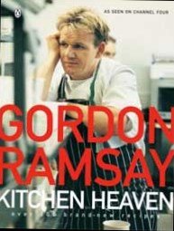 Gordon Ramsay Net Worth book Gordon Ramsay Net Worth
