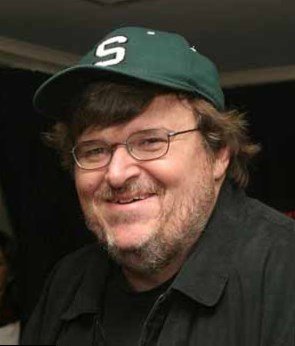 Michael Moore Net Worth Michael Moore Net Worth