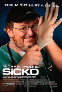 Michael Moore Net Worth Sicko Michael Moore Net Worth Sicko