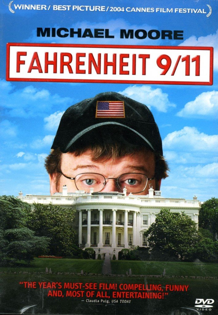 Michael Moore Net Worth Fahrenheit 911 Michael Moore Net Worth Fahrenheit 911