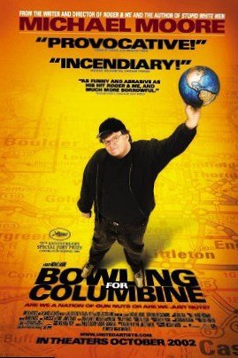 Michael Moore Net Worth Bowling for Columbine Michael Moore Net Worth