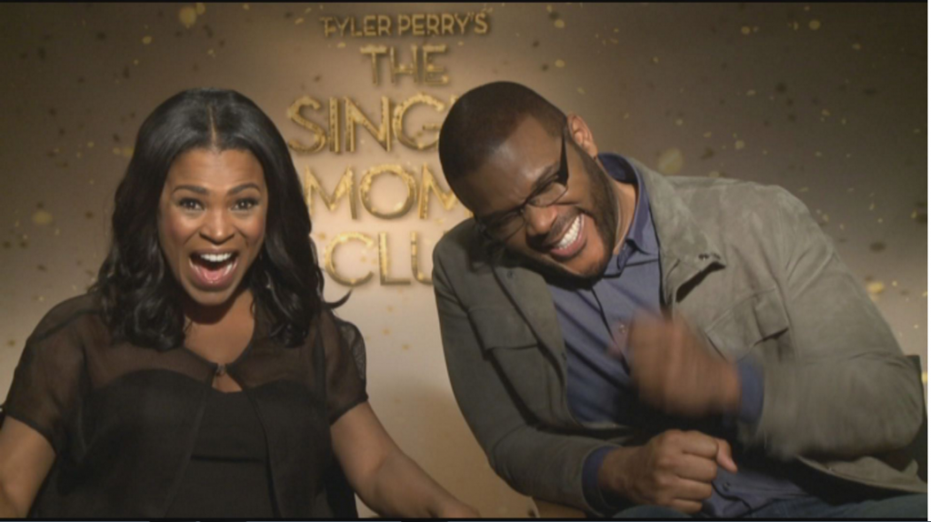 Tyler Perry Net Worth Single Moms Club Tyler Perry Net Worth Single Moms Club