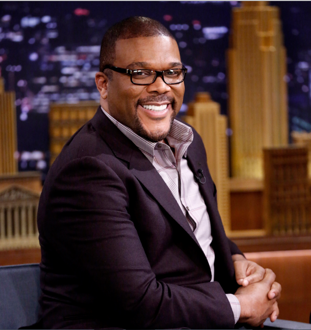 Tyler Perry Net Worth Tyler Perry Net Worth