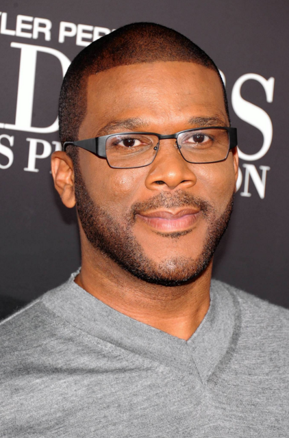 Tyler Perry Net Worth Tyler Perry Net Worth