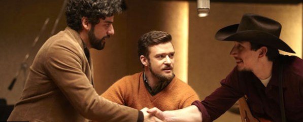 Adam Driver net worth  Adam Driver