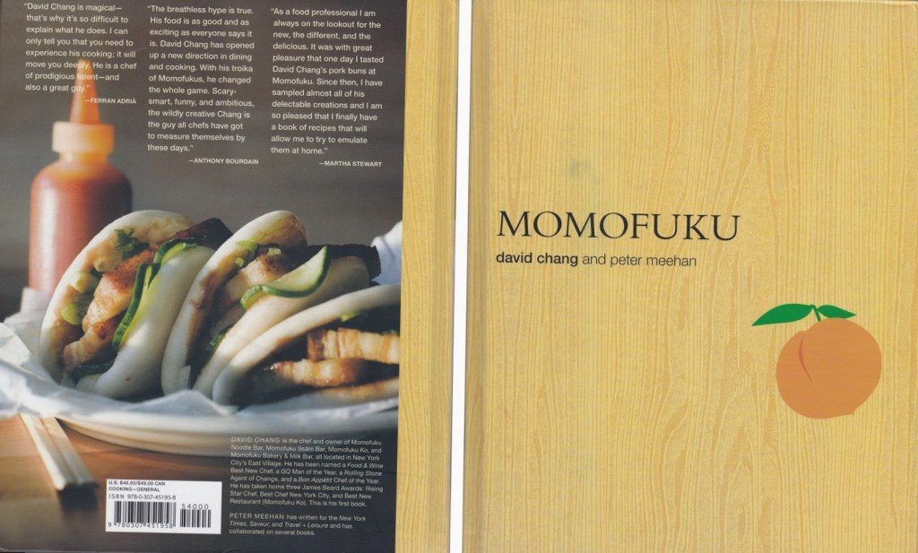 David Chang Net Worth David Chang