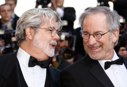 George Lucas Net Worth George Lucas Net Worth