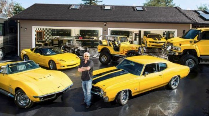 Guy Fieri Net Worth car Guy Fieri Net Worth