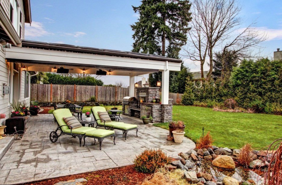 Guy Fieri Net Worth house Guy Fieri Net Worth