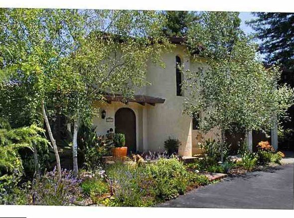 Guy Fieri Net Worth house Guy Fieri Net Worth