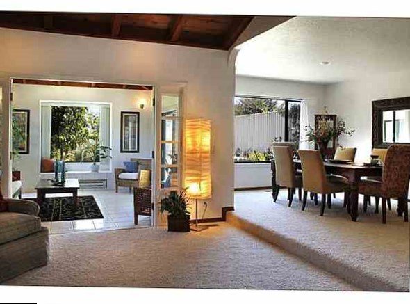 Guy Fieri Net Worth house Guy Fieri Net Worth house