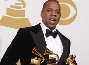 Jay-Z Net Worth