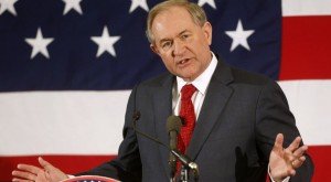 Jim Gilmore