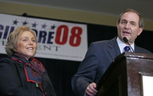Jim Gilmore