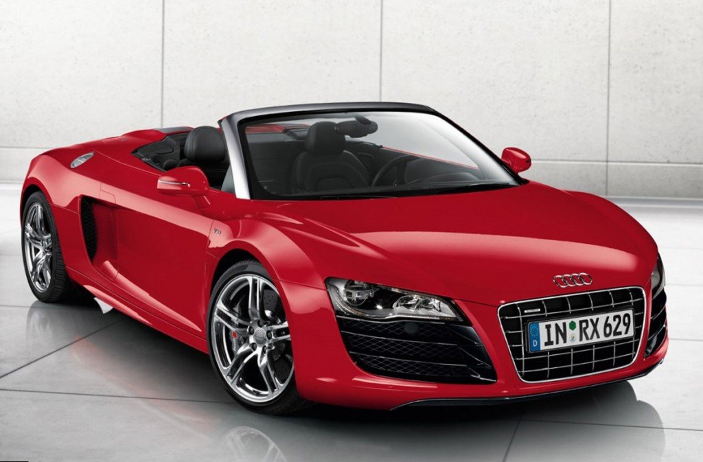 Lionel Messi Net Worth car Lionel Messi Net Worth