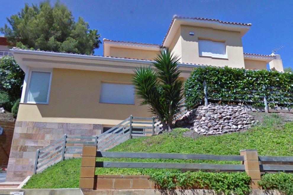 Lionel Messi Net Worth house Lionel Messi Net Worth