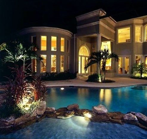 Lionel Messi Net Worth house Lionel Messi Net Worth