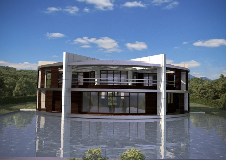 Lionel Messi Net Worth house Lionel Messi Net Worth