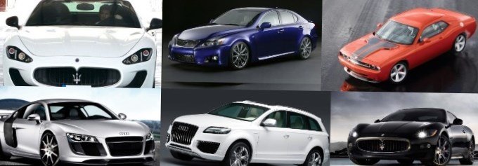 Lionel Messi Net Worth car Lionel Messi Net Worth