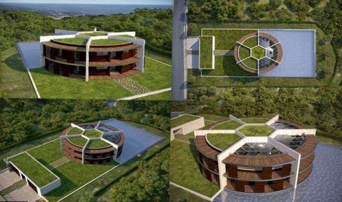 Lionel Messi Net Worth house Lionel Messi Net Worth house