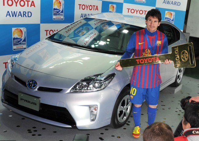 Lionel Messi Net Worth car Lionel Messi Net Worth