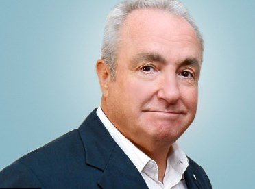 Lorne Michaels