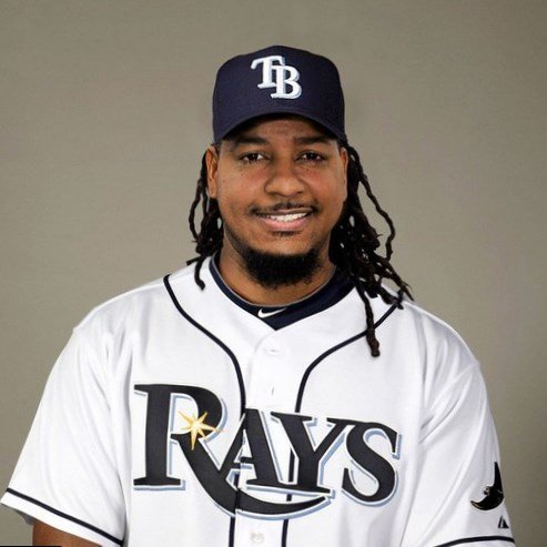 Manny Ramirez Net Worth Manny Ramirez