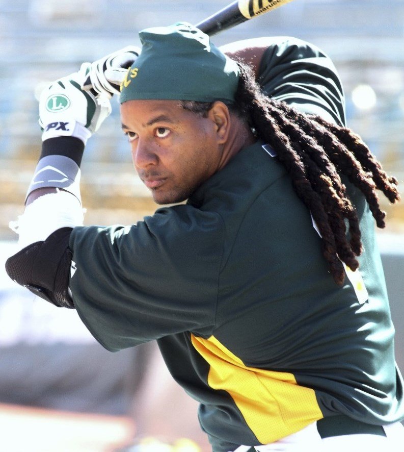 Manny Ramirez Net Worth Manny Ramirez