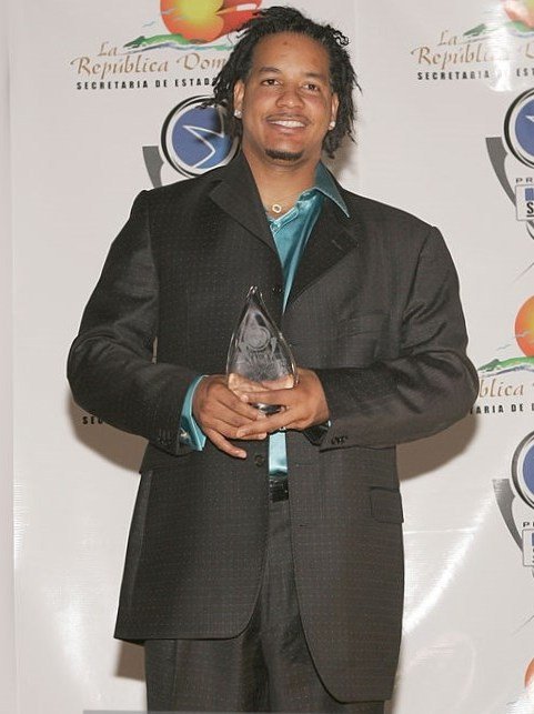 Manny Ramirez Net Worth Manny Ramirez