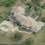 Manny Ramirez Net Worth house Manny Ramirez