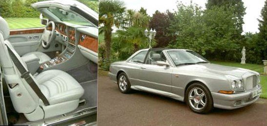 Mike Tyson Net Worth car Mike Tyson Net Worth car