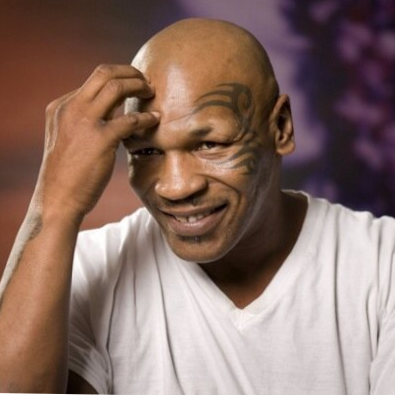 Mike Tyson Net Worth Mike Tyson Net Worth