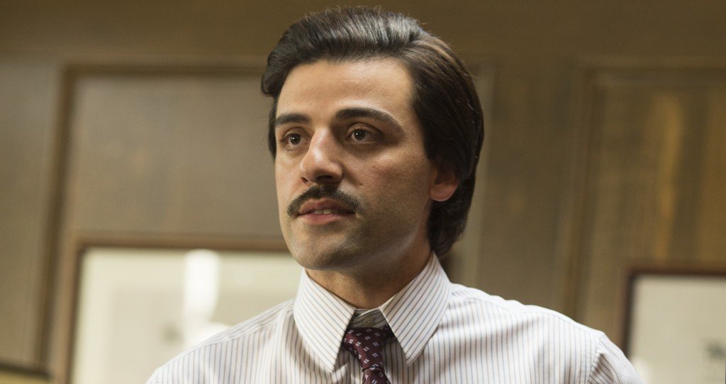 Oscar Isaac Net Worth Oscar Isaac