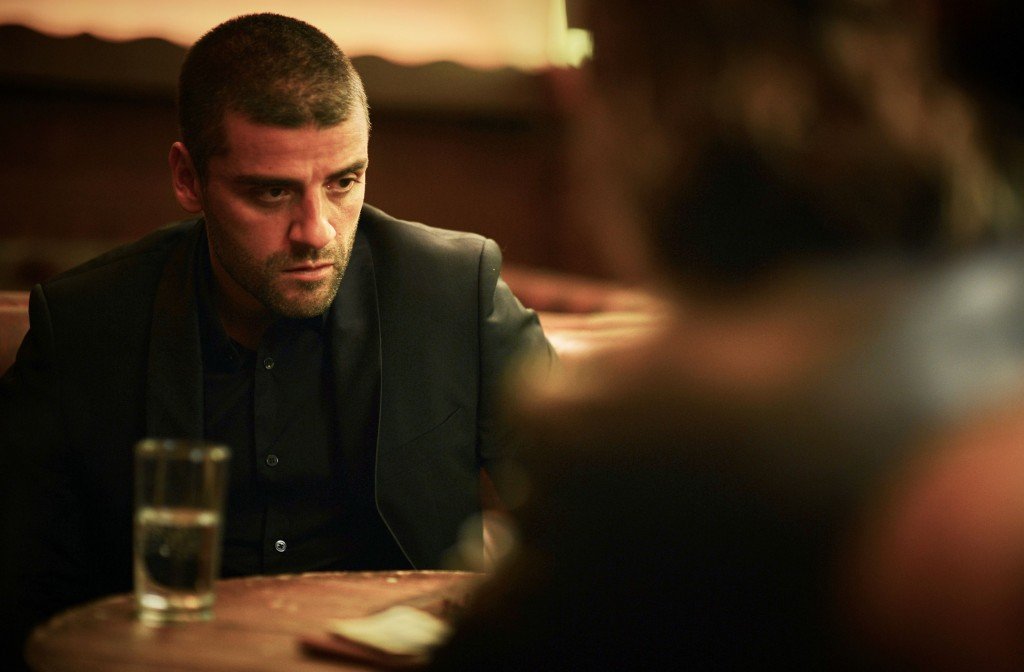 Oscar Isaac Net Worth Oscar Isaac